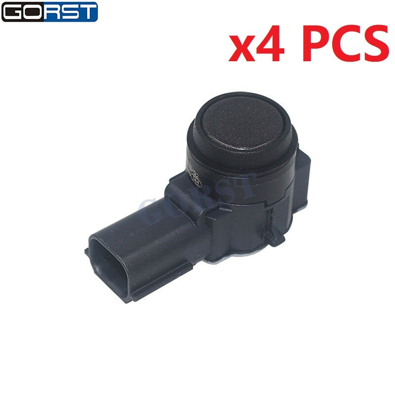 PDC Parking Sensor 22926080 for Buick for Cadillac for Chevy for GMC 0263023336 v