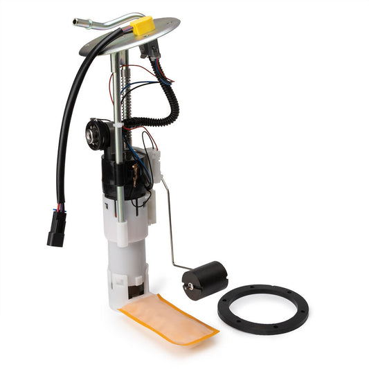 Fuel Pump 22520437 for Polaris Sportsman 500 EFI Sportsman 800 2005-2007 47-1041