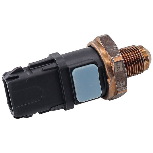 89458-78020 Fuel Pressure Sensor is compatible with 89458-78010 and for Lexus models. n