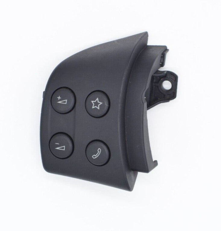 1K0959537F Rotary signal control switch suitable for Passat Valiant (3C5) 2.0 TDI 2005- n