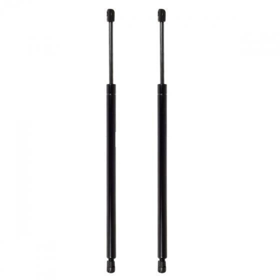 Rear Tailgate Lift Support Shock Strut 2PCS  for ford  Expedition 1997-02 SG204020 Q