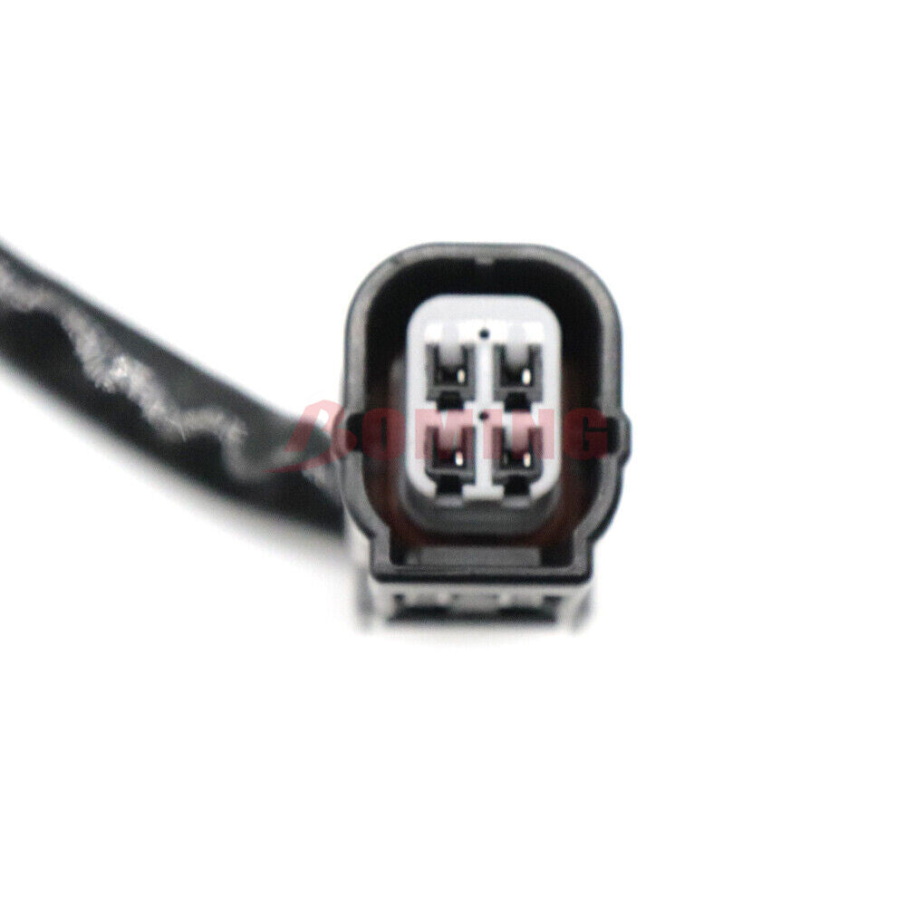 Knock Sensor for SUBARU FORESTER 1999-2002 IMPREZA 1998-2002 22060-AA070