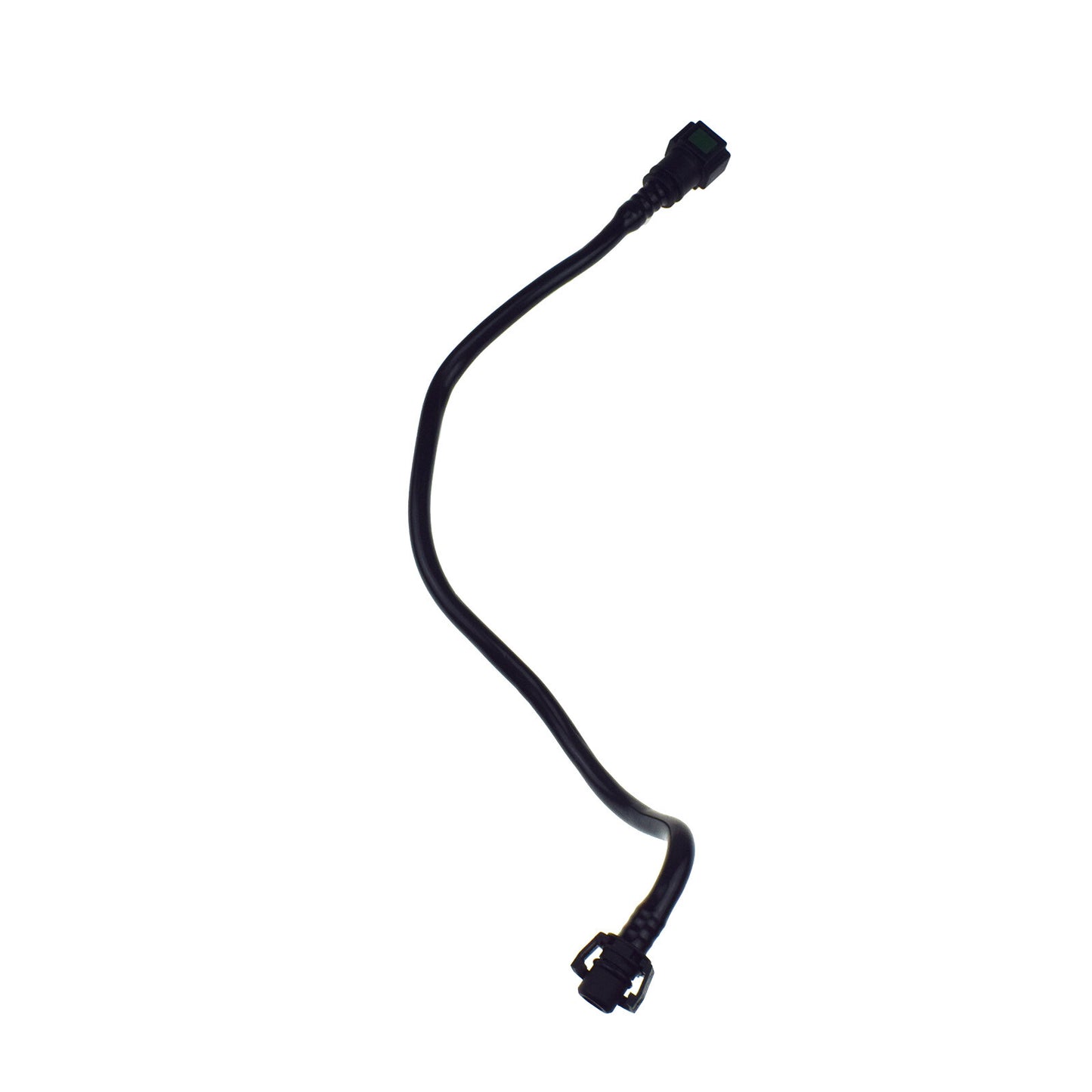 LR035630 Engine Coolant Overflow Hose for Land Rover for Range Rover Discovery 19-21 n