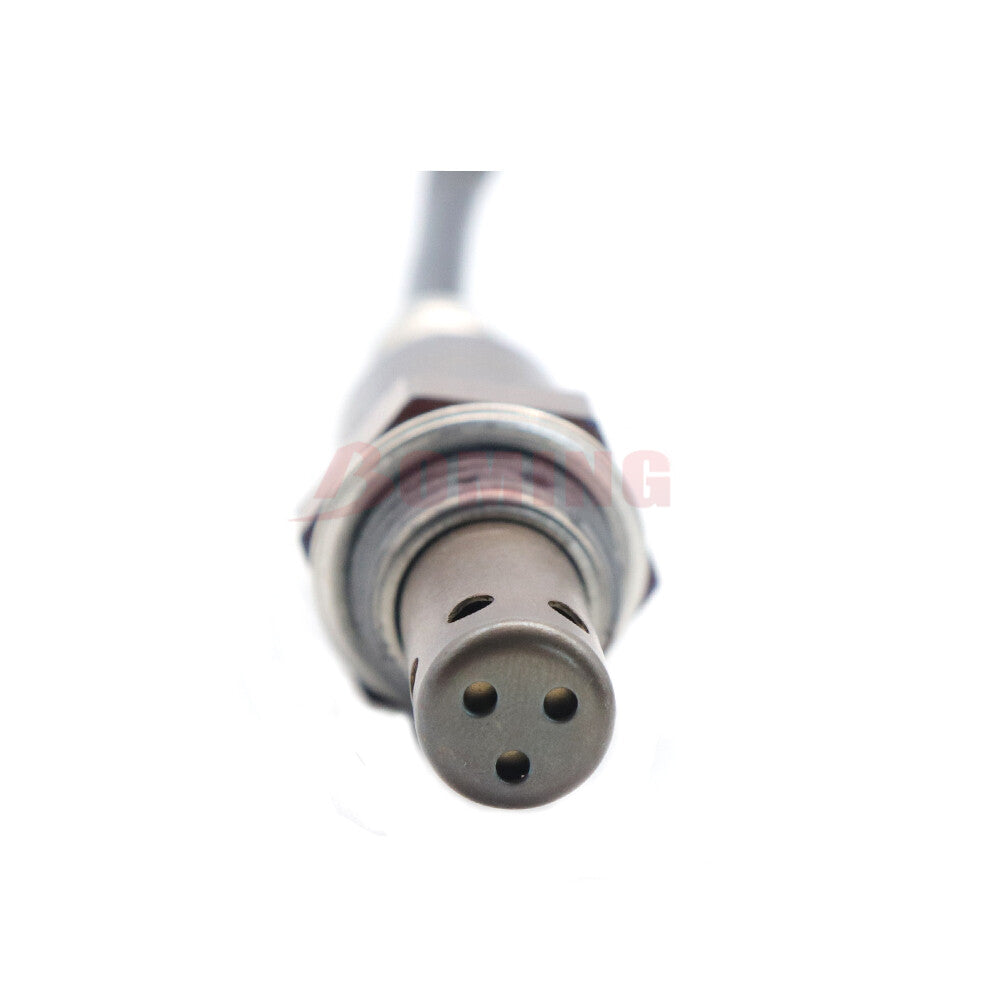 1PC Mass Air Flow Sensor for Ford Explorer 4.0L 1999-2006 1L5F12B579AB NEW