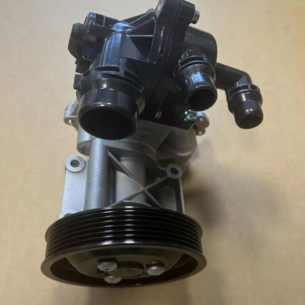 for BMW E81 120i 2005 - 2010 Engine Water Pump