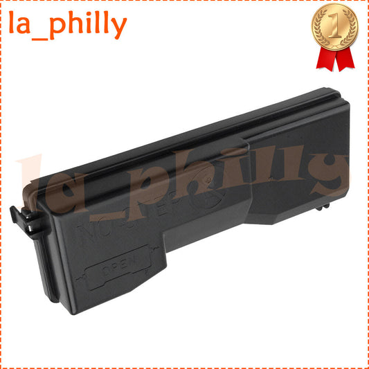 Relay Fuse Box Cover Accessory Fits 1995-2007 for ISUZU NPR NPR-HD NQR NRR Black Q