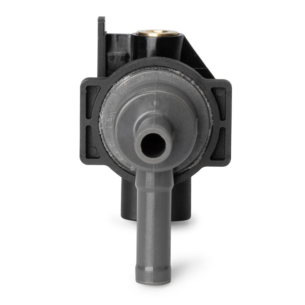 90910-12259 Vapor Canister Purge Solenoid Control Valve for Toyota Highlander