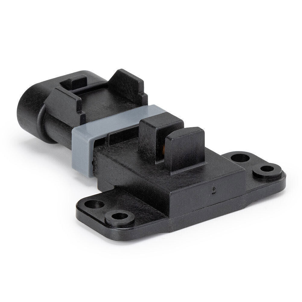 10485432 Camshaft/Crankshaft Position Sensor for GMC and for Isuzu - n