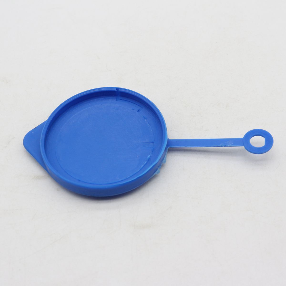 Windshield Washing Machine Liquid Reservoir Bottle Cap for Honda CRV for Civic Accord
