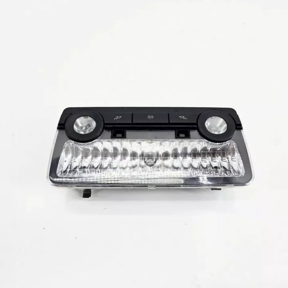 Interior Reading Light for BMW 5 Series F10 535i 11-13