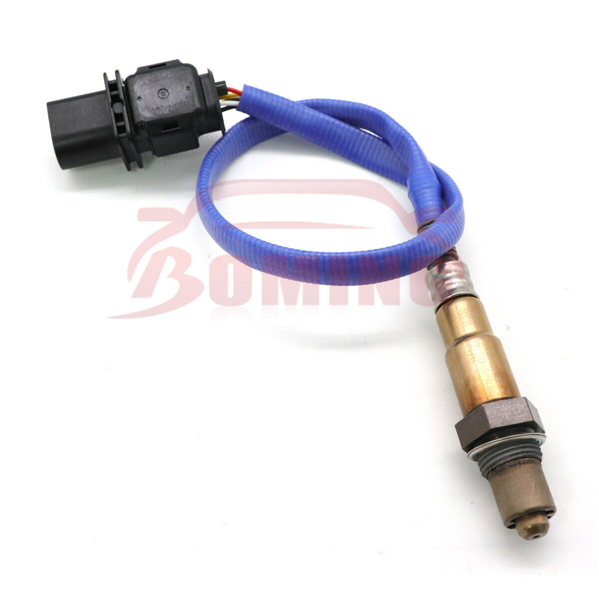 UPSTREAM DS7A-9Y460-AA Oxygen O2 Sensor for Ford C-MAX Focus and for Lincoln MKZ