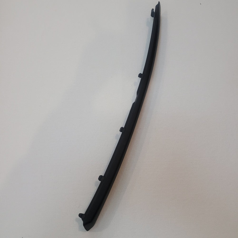 for BMW 1 E81 E87 07-12 Front Mold Decoration