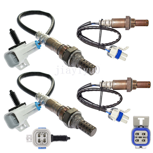Transmission oil pressure sensor 7700100009 is suitable for Renault for Peugeot Clio for Citroen