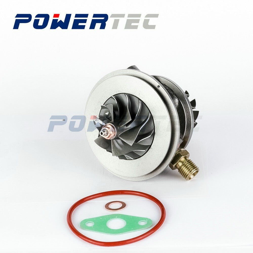 Turbine core 49377-07050 0375F6 is suitable for Peugeot Boxer II 2.8 HDI 94 Kw Sofim 2800 HDI.
