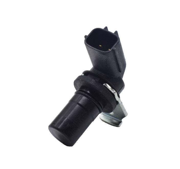 Car Vehicle Trans Output Speed Sensor  for ford  Focus Fiesta C-Max 8S4P-7M101-AA Q