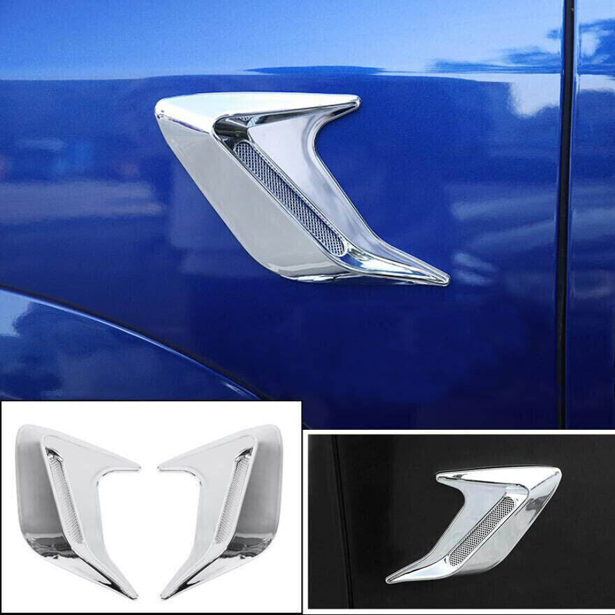 DashMat Cover Dashboard Non-slip Sun Protector Mat for Kia Seltos 2020-2024 v