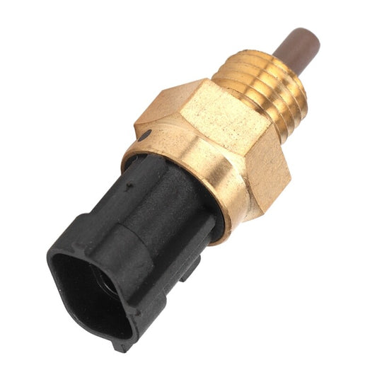MD326170 Temperature Sensor for MITSUBISHI L 200 (K7_T, K6_T) 2.5 TD 4WD 1996 Q
