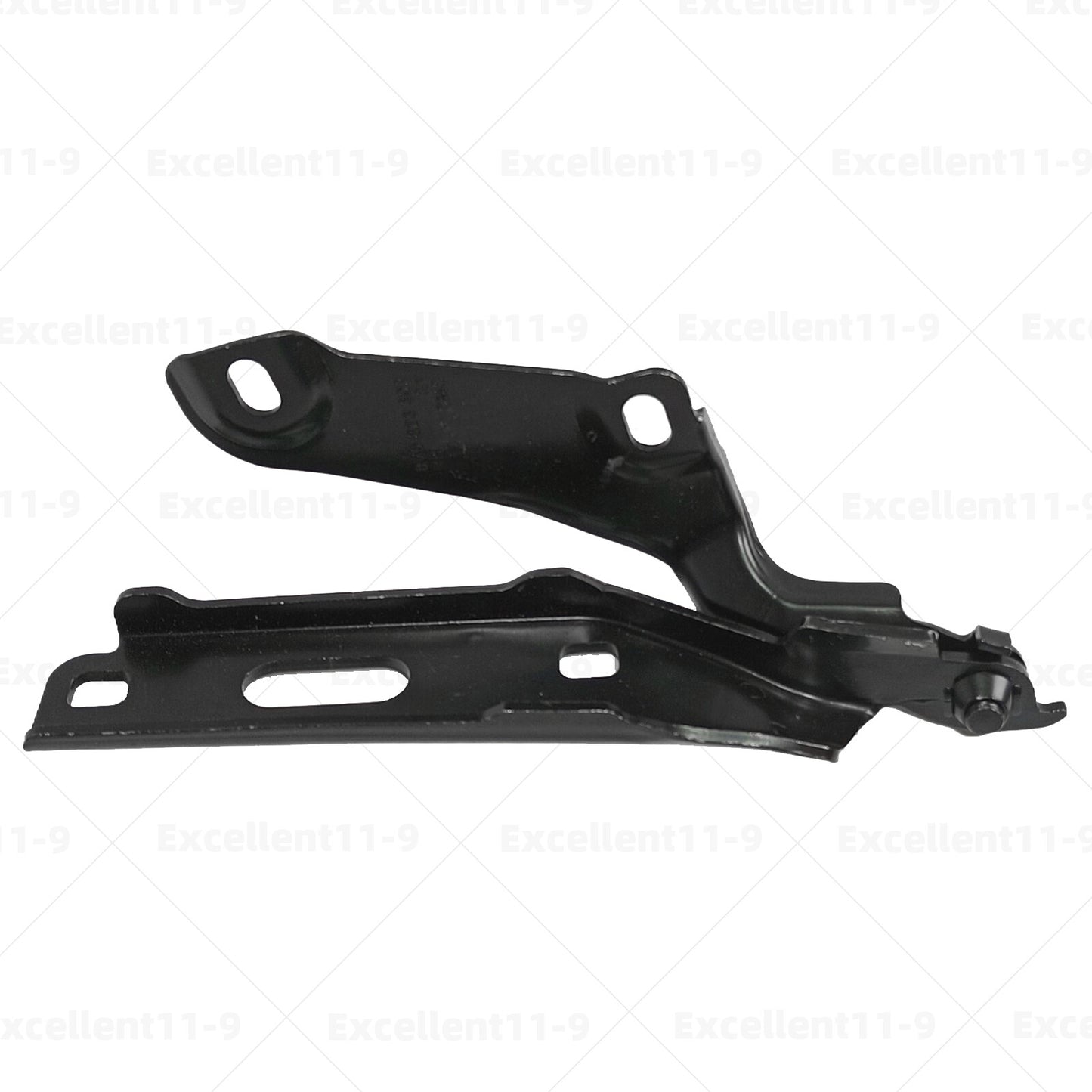 8V0823302 Right-side engine hood hinge for Audi A3, A3, Quattro, S3, RS3 n