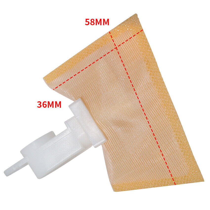 180¡ãF Thermometer 5256423 is suitable for 5.9L, B5.9, B3.9, ISB, and QSB thermostats. W