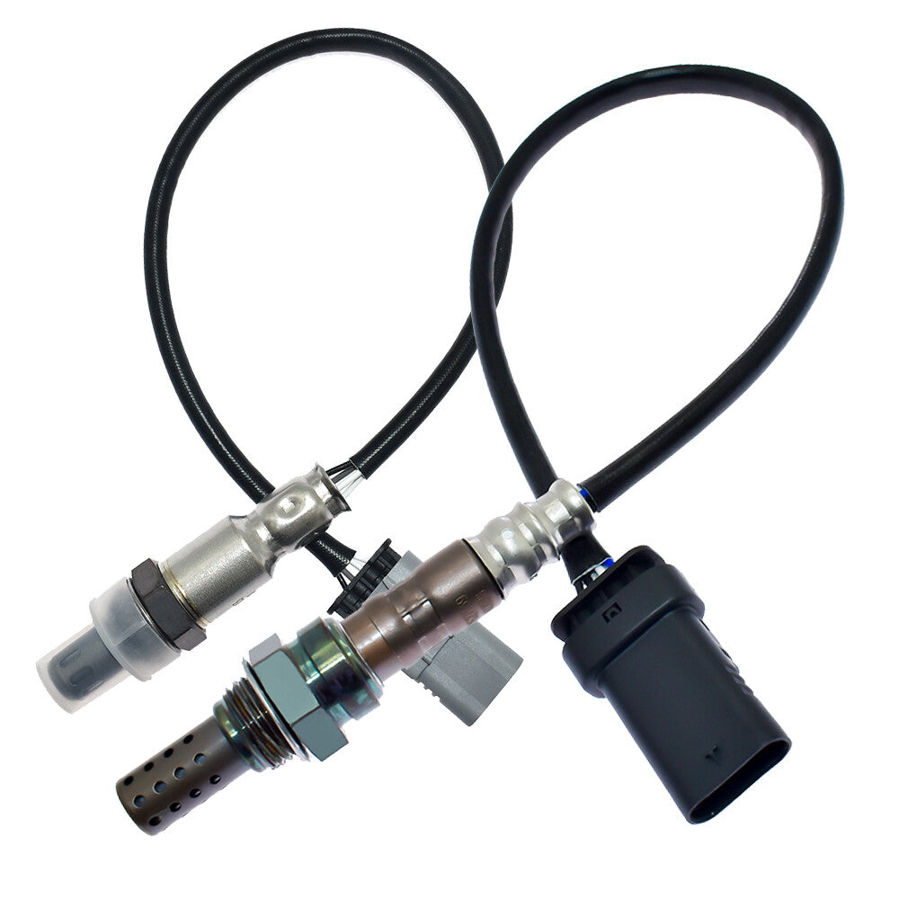 Bosch 0261230043 INTAKE MANIFOLD pressure sensor map for Citron for Peugeot for Fiat 8879 A
