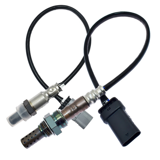 Bosch 0261230043 INTAKE MANIFOLD pressure sensor map for Citron for Peugeot for Fiat 8879 A