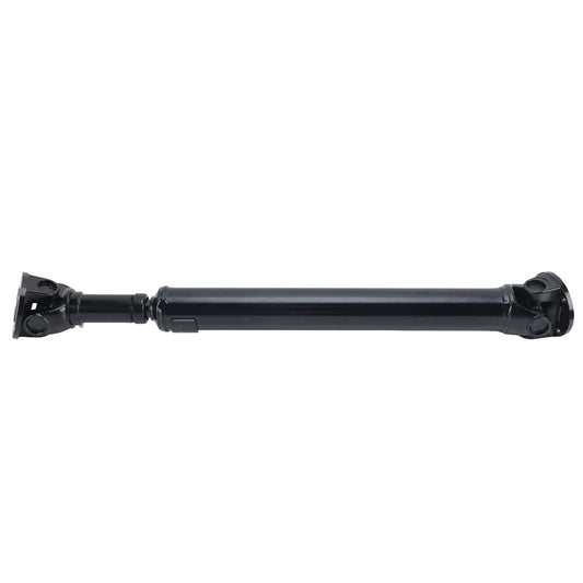 for Nissan Navara D40 R51 2005-2019 Propshaft Drive Shaft Front 37200-EB300