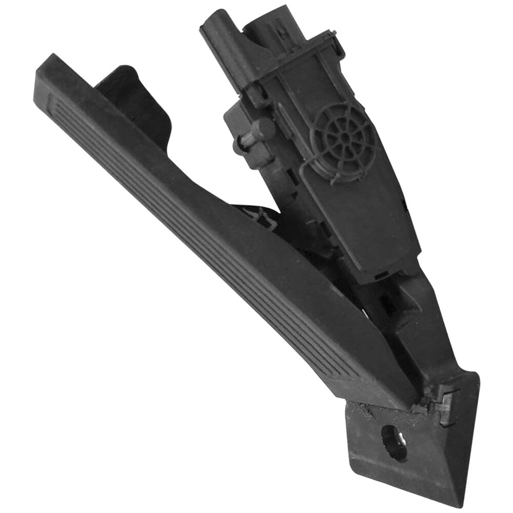 Gas Throttle Accelerator Pedal Black for Santa Fe 2019-2023 | Palisade 2020-2021 Q