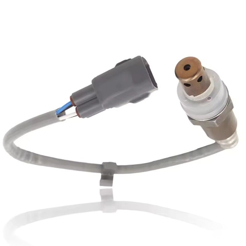 Air-fuel ratio oxygen sensor upstream applicable to for Toyota Hiace 2TR 2004 - 2013 8946726050