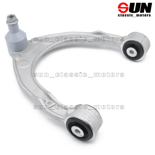 Fuel Pump For 2005-2006 Expedition 2005-2006 for Lincoln for Navigator 5.4L E2443M Fuel-Pump-For-2005-2006-Expedition-2005-2006-for-Lincoln-for-Navigator-5.4L-E2443M  656