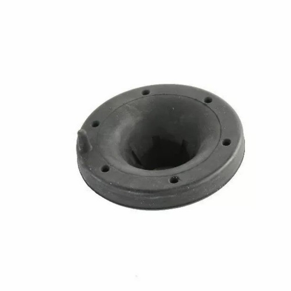 Parts Number# 68273114AB Front Spring Gasket 1pack Q