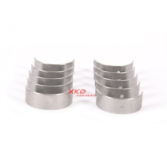 1.6T Crankshaft Main Bearing Kit Fit for BMW 120i 316i for MINI Cooper One/S R56 Q