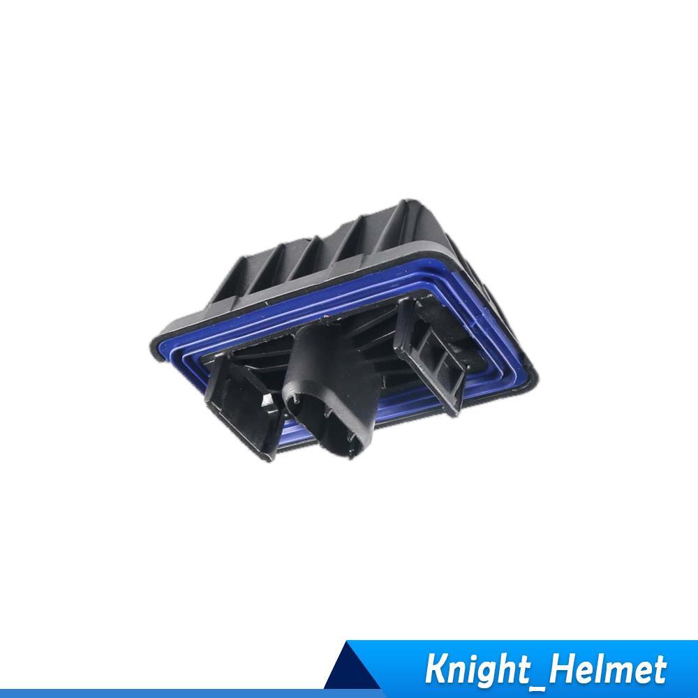 Fits for BMW X3 for X5 X6 E70 E71 2011-2012 Under Car Jack Support Pad 51717189259