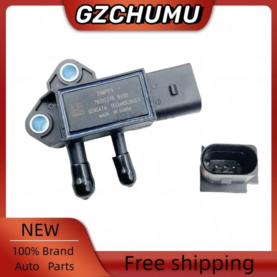 21 mm piston ring assembly fits for Passat for Tiguan for Jetta GTI 2.0T 06H107065AB C