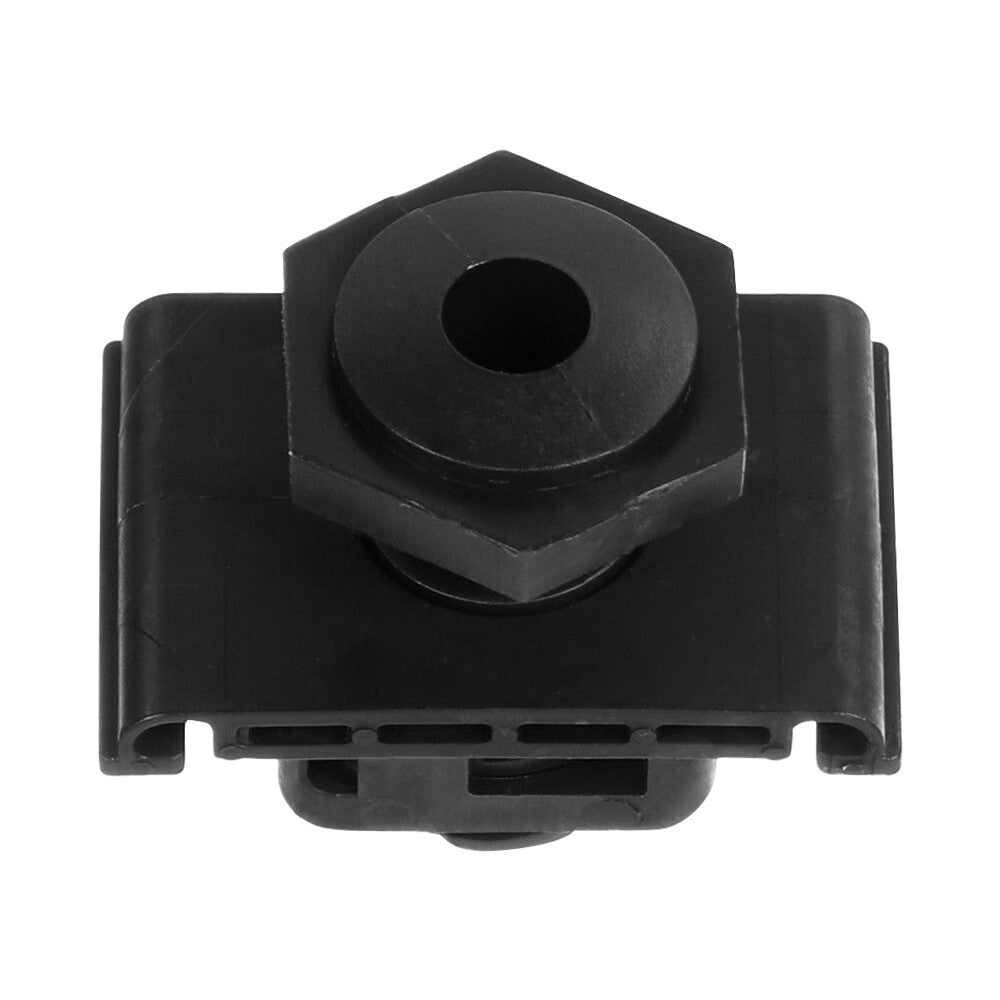 Hood Bumper Buffer for Ram 1500 2500 3500 Grand Caravan for Chrysler Town Country