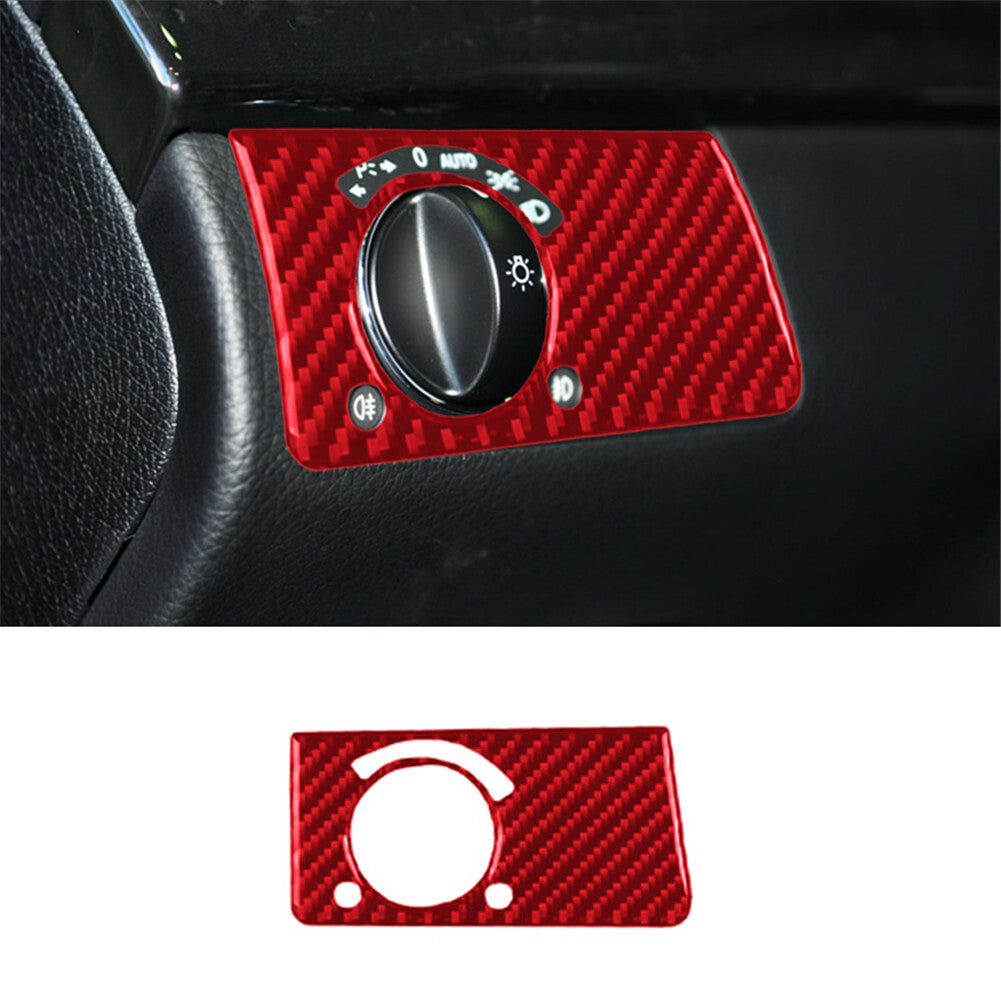 for Honda Accord 2013 - 2017 Onyx Woodgrain Passenger Dashboard Strip Vent Panel 2- v