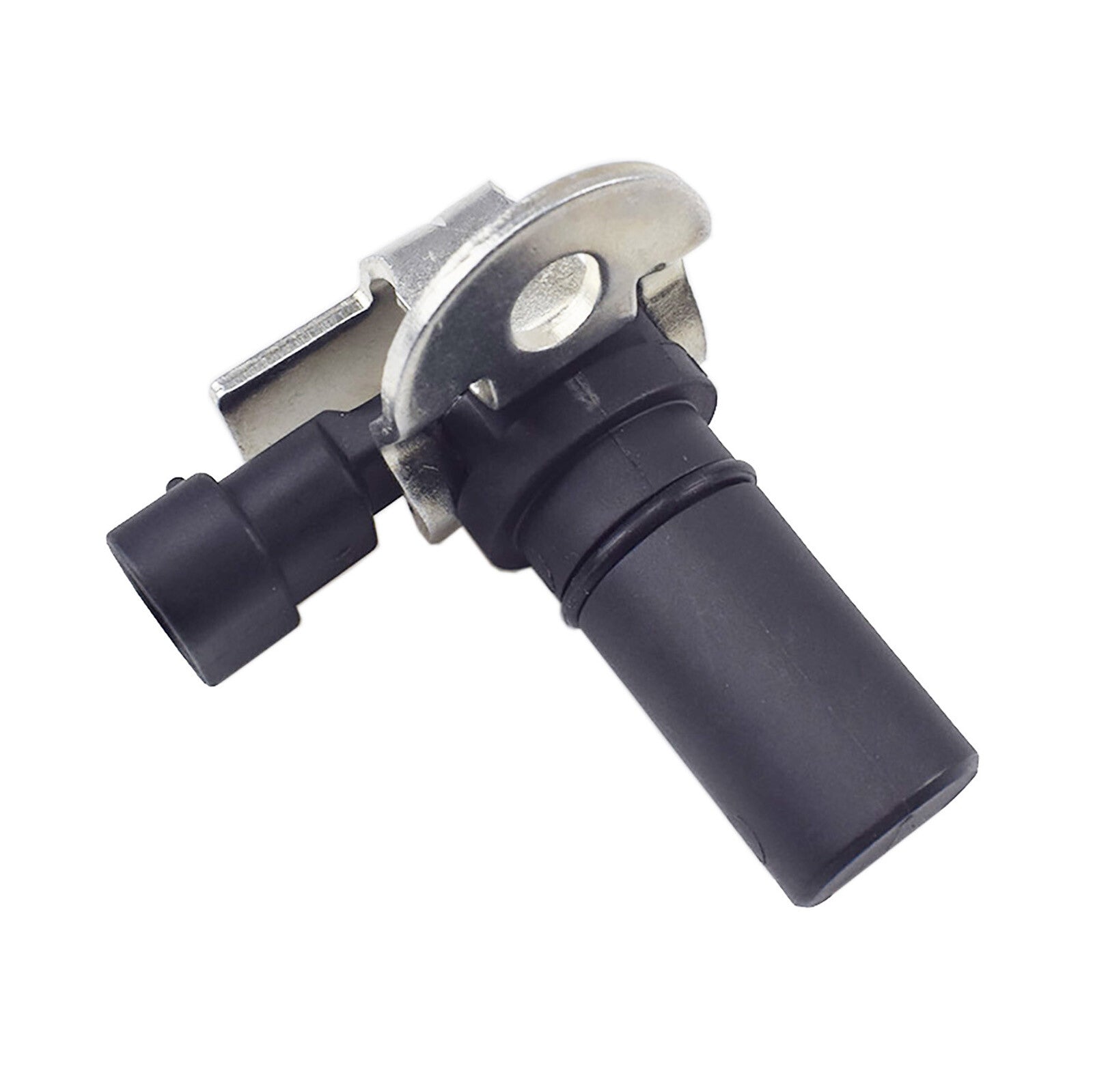 Crankshaft Position Sensor 4921601 for for Dodge for Ram 2500 3500 Diesel 59L 1998-2002 v