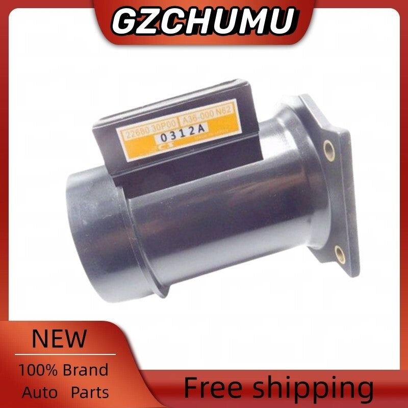 4X Pistons & Rings Oversized 83mm +0.5 / Piston 21mm for Passat for Audi A3 A4 A5 1.8 TFSI C
