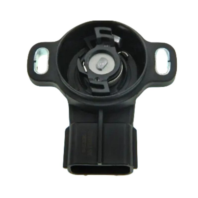 Solenoide arranque para for Yamaha YFM 550 Grizzly 4x4 Direccitraden Electrica 2011 2012 2013 C