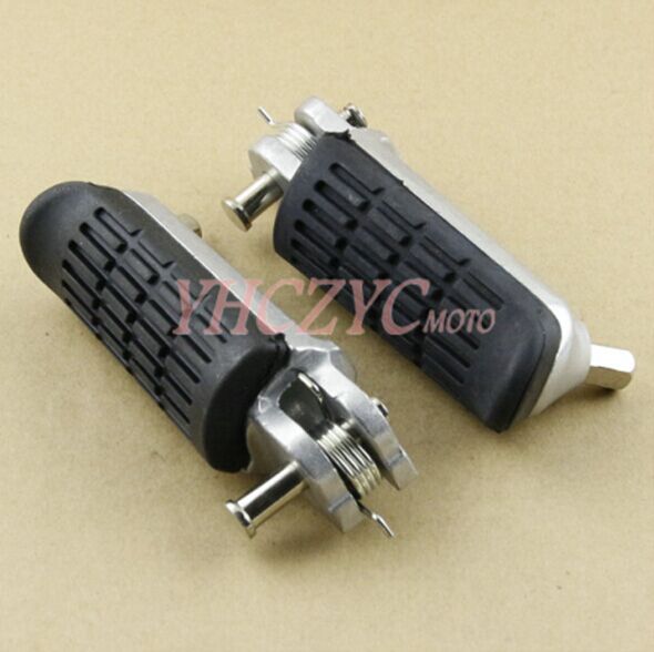 42mm Cold Air Intake Filter 45 Bend Inlet With Adjustable Clamp For Motorcycle v