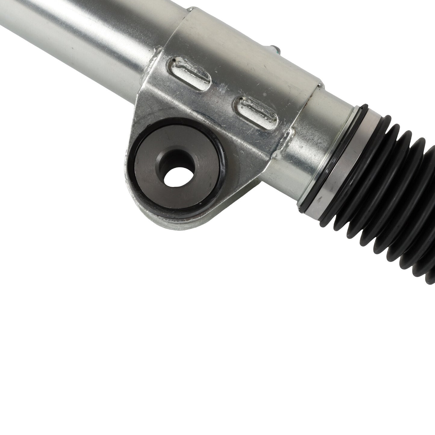 Power Steering Rack and Pinion Assembly for DODGE DAKOTA 1997-2004 22-338 1PC US