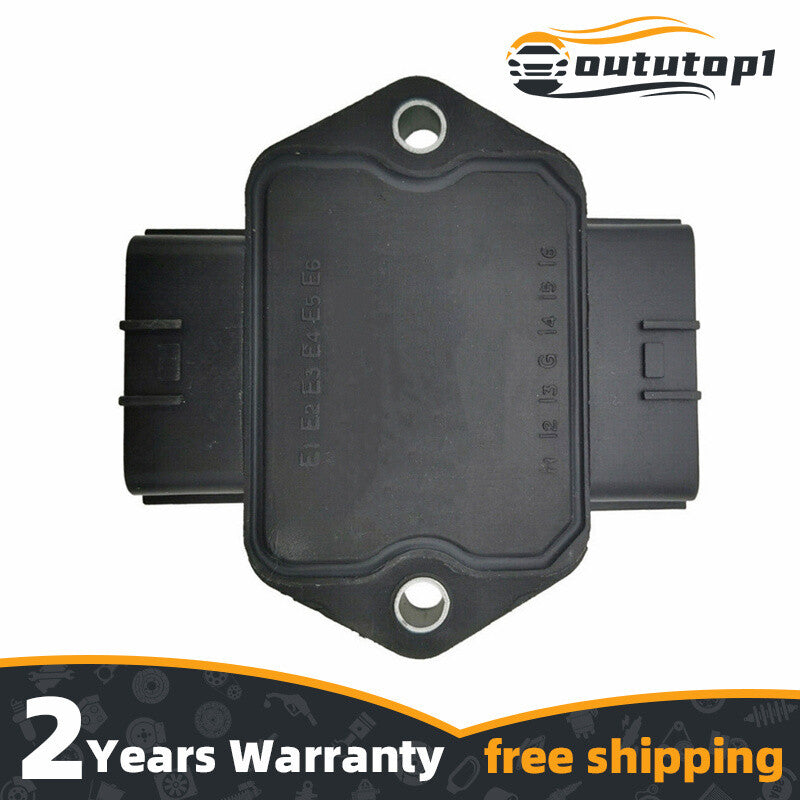 Ignition Control Module For Skyline R33 for Nissan 300ZX Maxima 92-96 22020-97E11 Q