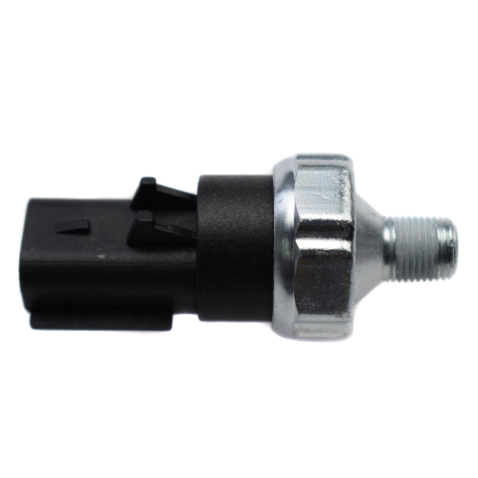 Engine Oil Pressure Sensor for for Dodge Journey for Jeep Compass for for CHRysler 200 Sebring- v