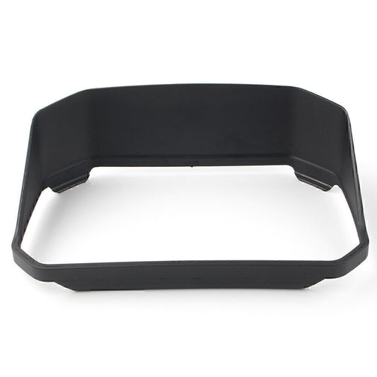 Sun Shade Glare Visor Shield Fit for BMW F750GS F850GSR 1200GS LC R1250GS Adventure Q