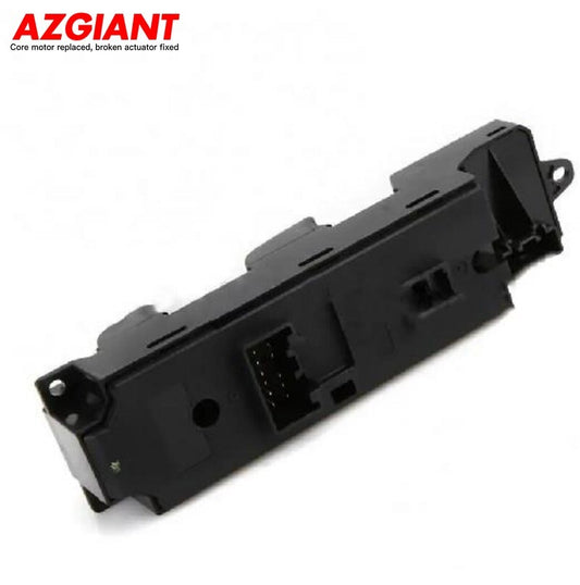 Front left drive side window switch for 2012-2014 for Mazda 5 TD11-66-350