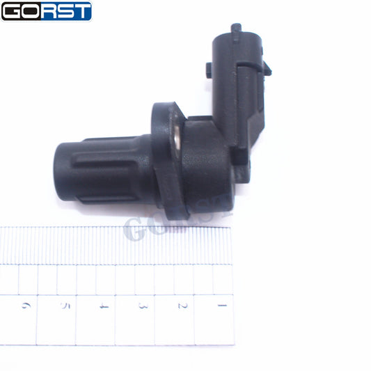 39351-2U001 for Kia Ceed Sportage for Hyundai for Tucson NEW Downstream Oxygen Sensor