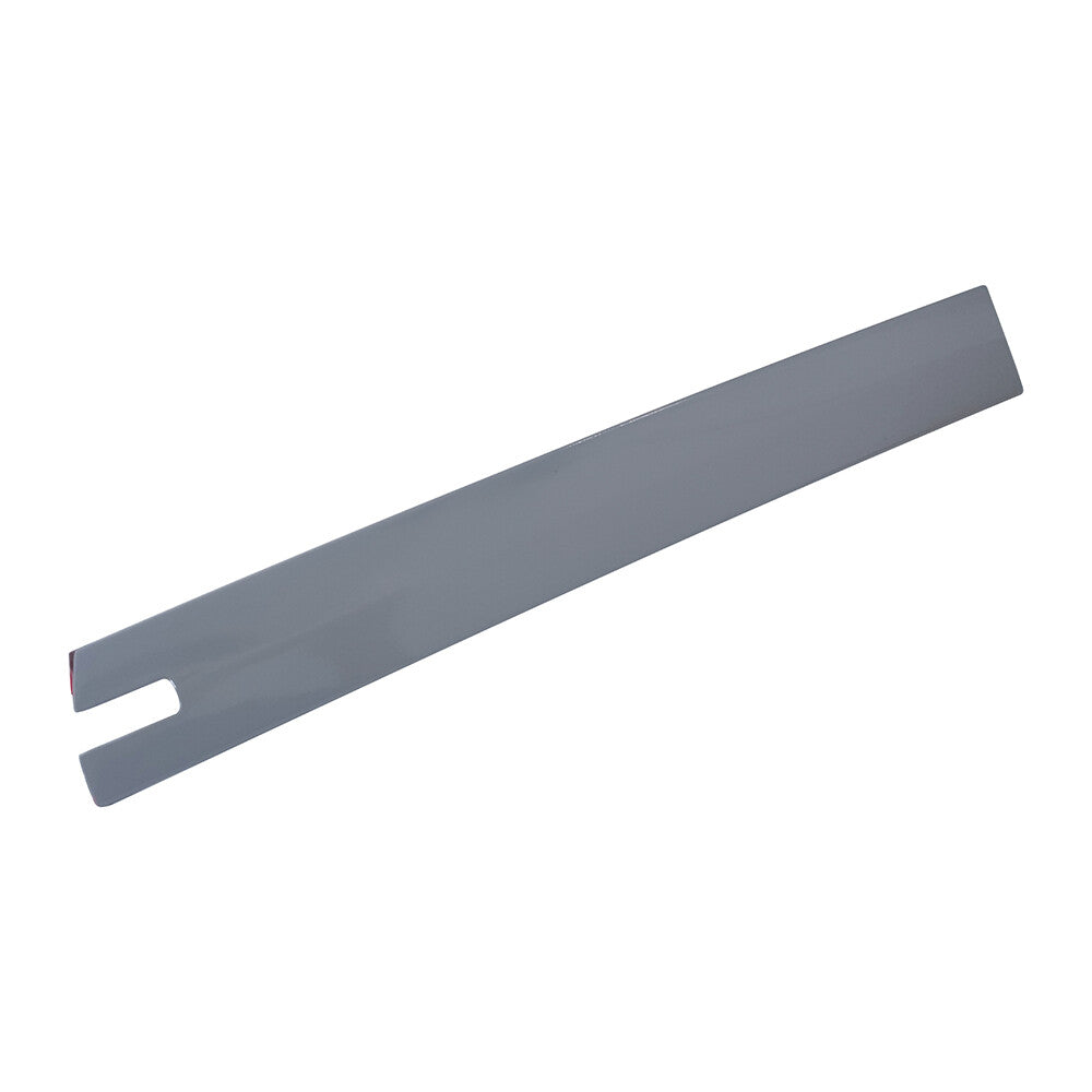 Convertible Roof Top Hinge Cover Right for E93 F83 325i M3 420i 54377184038 n