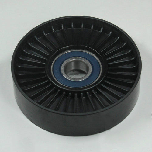 Belt Tensioner Pulley for W163 W202 W203 W208 W210 W211 W220 R170 v