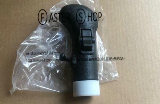 for DAF 75CF, 85CF, CF75, CF85, 95XF, XF95, XF105 SHIFT / GEAR KNOB 1285260 Q