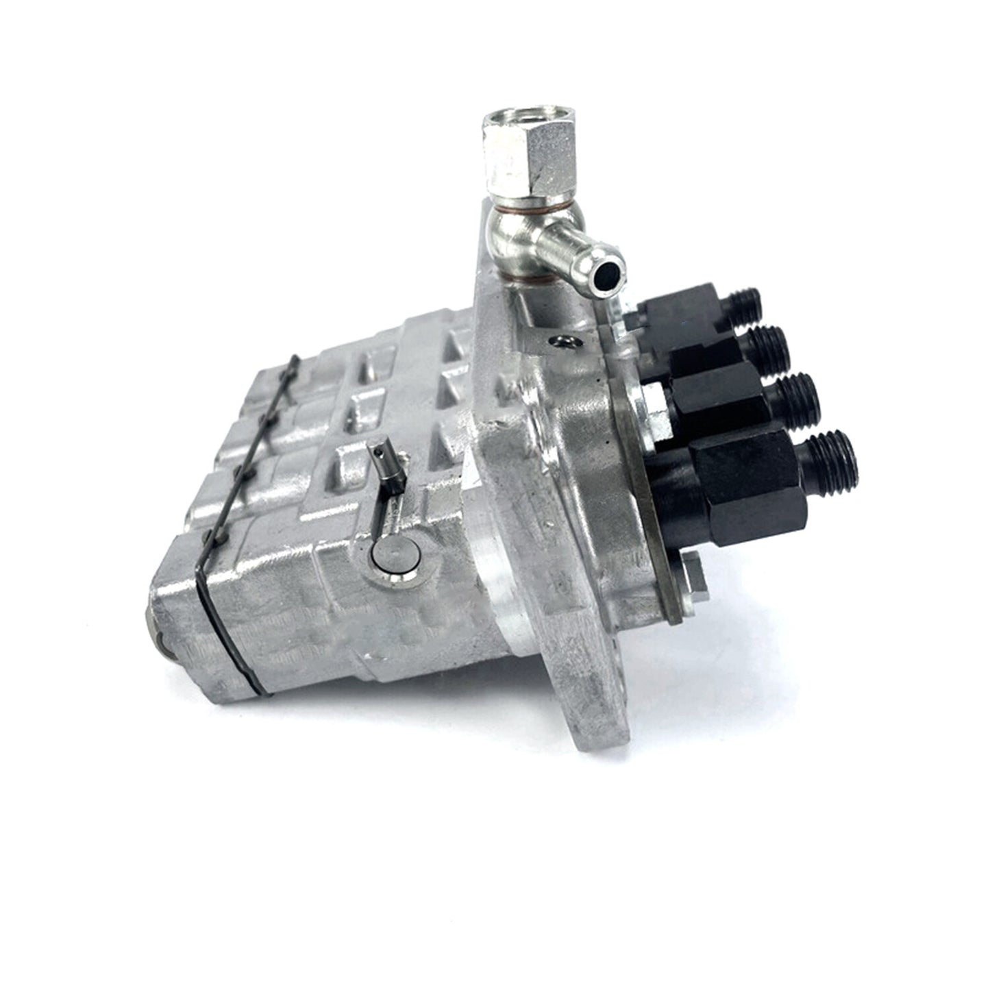 Fuel Injector Pump 104135-4100 For Zexel Perkins 404D-22T 404D-22TA 28561636-1