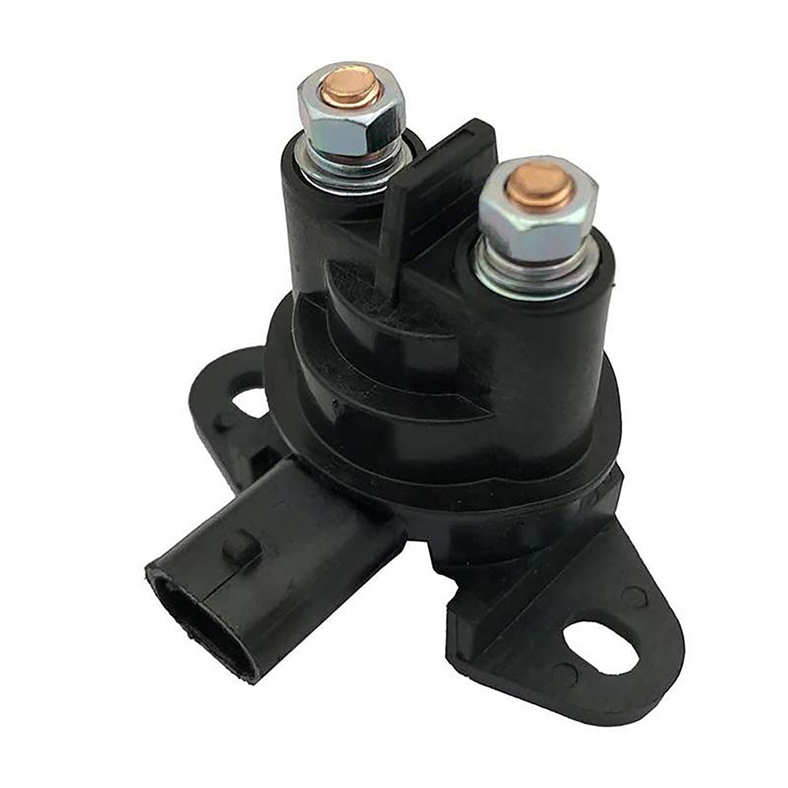 New Starter Solenoid Relay Accessories For Jet Boats For SeaDoo 278001376